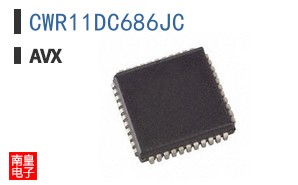 CWR11DC686JC