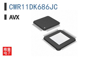 CWR11DK686JC