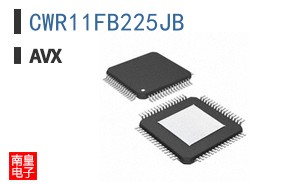 CWR11FB225JB