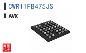 CWR11FB475JS