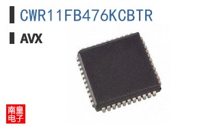 CWR11FB476KCBTR