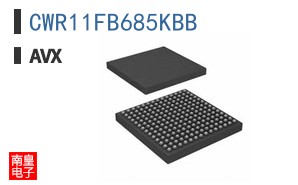 CWR11FB685KBB