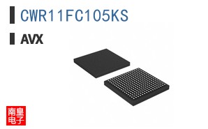 CWR11FC105KS