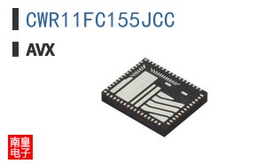 CWR11FC155JCC
