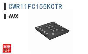 CWR11FC155KCTR