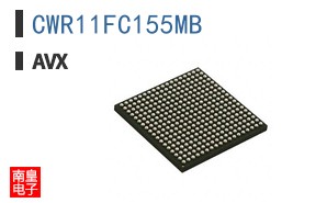 CWR11FC155MB
