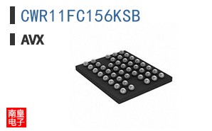 CWR11FC156KSB