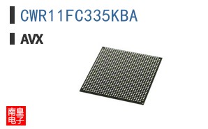 CWR11FC335KBA