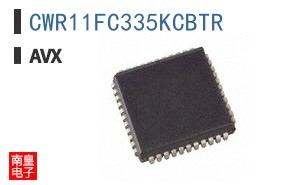 CWR11FC335KCBTR