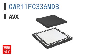 CWR11FC336MDB