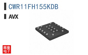 CWR11FH155KDB