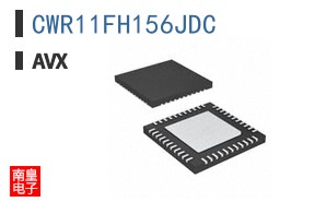 CWR11FH156JDC
