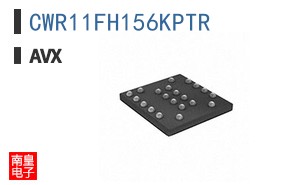 CWR11FH156KPTR
