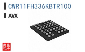 CWR11FH336KBTR100
