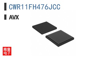 CWR11FH476JCC