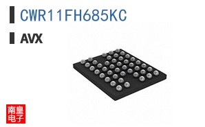CWR11FH685KC