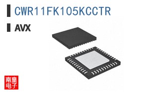 CWR11FK105KCCTR