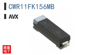 CWR11FK156MB