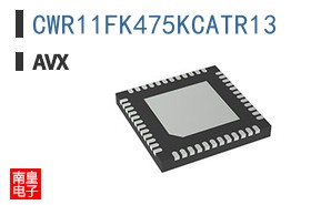 CWR11FK475KCATR13