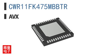 CWR11FK475MBBTR