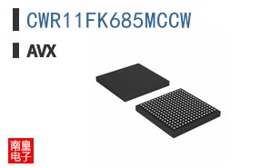 CWR11FK685MCCW