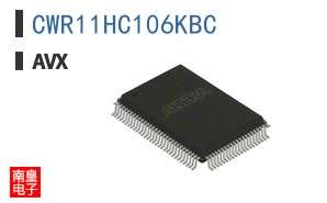 CWR11HC106KBC