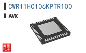 CWR11HC106KPTR100