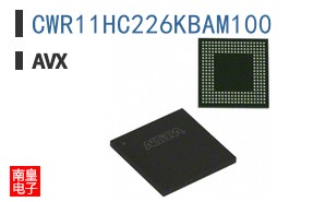 CWR11HC226KBAM100