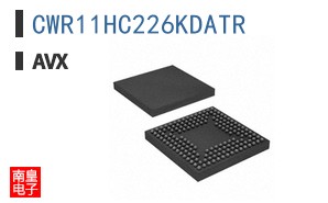 CWR11HC226KDATR