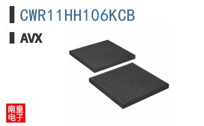 CWR11HH106KCB