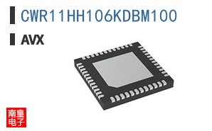 CWR11HH106KDBM100