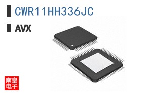 CWR11HH336JC