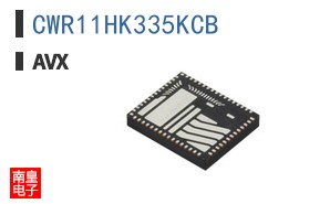 CWR11HK335KCB