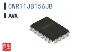 CWR11JB156JB