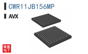 CWR11JB156MP
