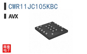 CWR11JC105KBC