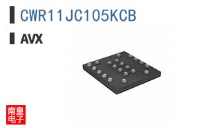 CWR11JC105KCB