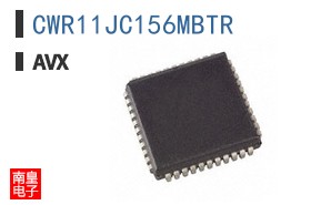 CWR11JC156MBTR