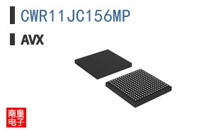 CWR11JC156MP