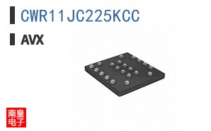 CWR11JC225KCC