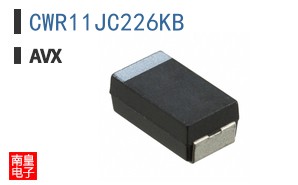 CWR11JC226KB