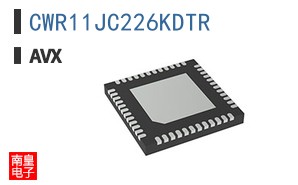 CWR11JC226KDTR