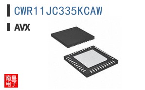 CWR11JC335KCAW