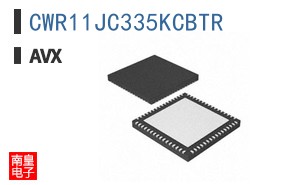 CWR11JC335KCBTR