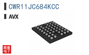 CWR11JC684KCC