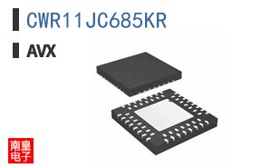 CWR11JC685KR