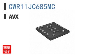 CWR11JC685MC