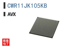 CWR11JK105KB