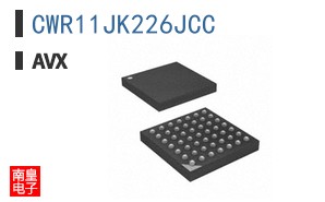 CWR11JK226JCC