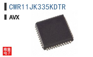 CWR11JK335KDTR